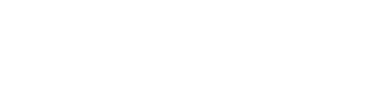 PIERRE Smart Home Solution