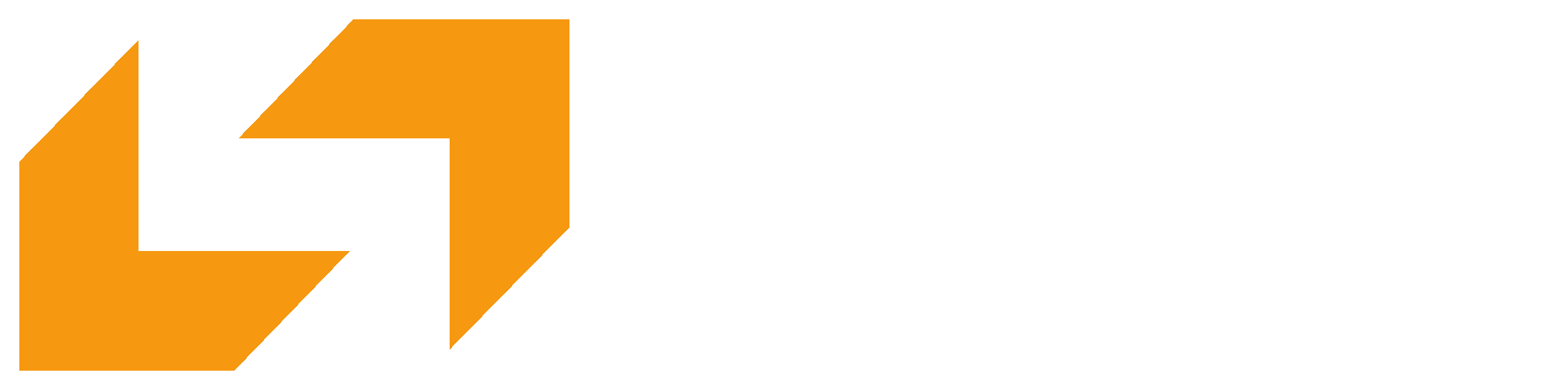 Smartrise