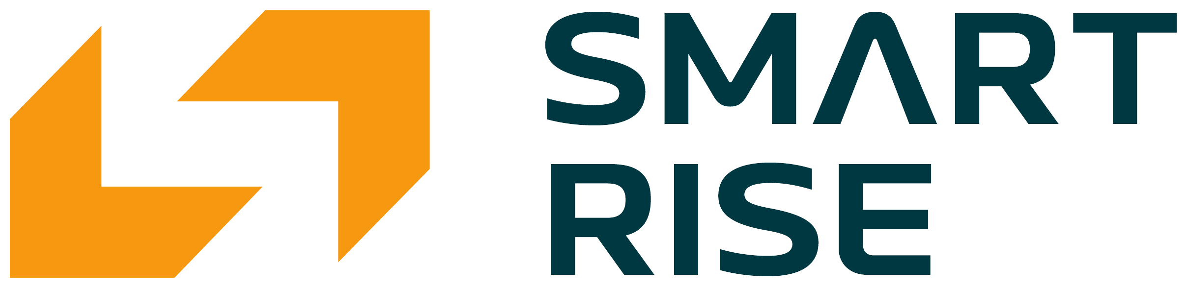 Smartrise