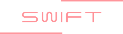 SwiftLifts